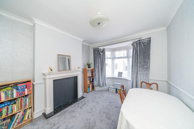 69, Dartmouth Road, Cannock photo 4