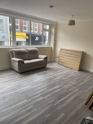 156b High Street, Hounslow photo 5