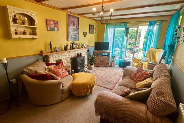 16, Crossways, Hereford photo 4