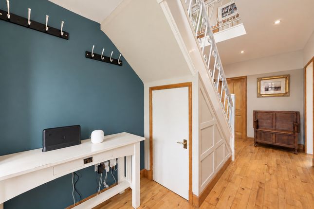 26 Melloncroft Drive, Wirral photo 4
