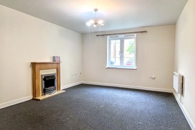 71, Macfarlane Chase, Weston-super-mare photo 2