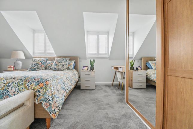 5, Forrester Street, Brigg photo 3