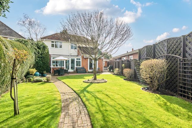 12, Kenton Road, Reading photo 2