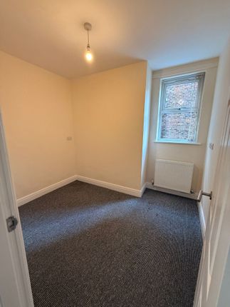 Parkfield Road, Liverpool photo 2