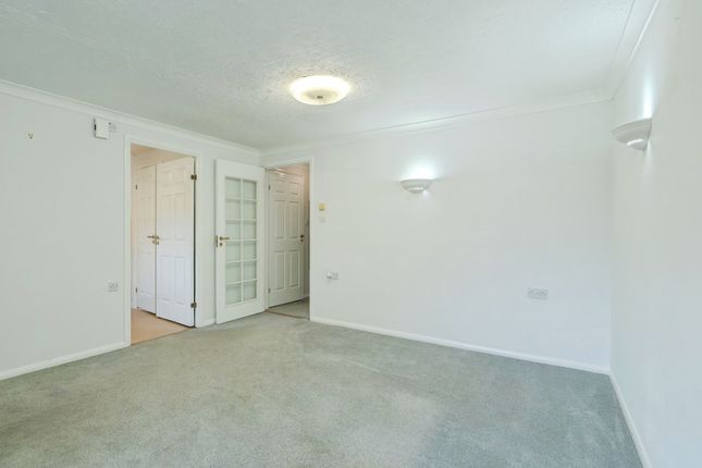 Windleden Road, Leicestershire photo 3