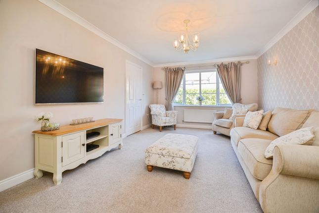 41, Meridian Way, Stockton-On-Tees photo 2