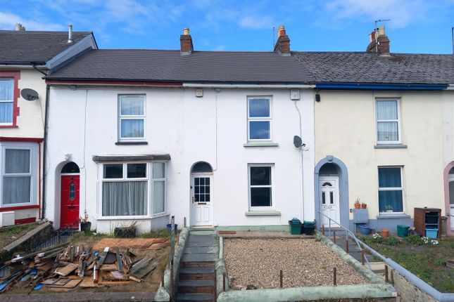 104 Meddon Front.Jpg