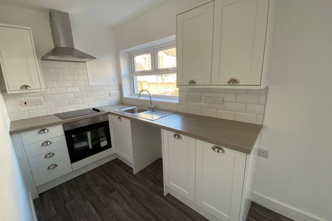 3b Canning Street, Ebbw Vale photo 4