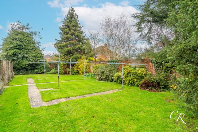 10 Star Court Pittville Circus Road, Cheltenham photo 4