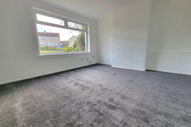 19, Birch Grove, Methil photo 2