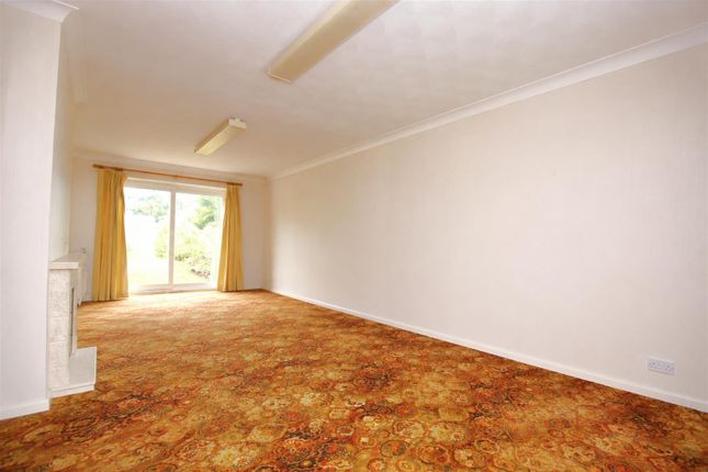 80, Anglesey Avenue, Maidstone photo 3