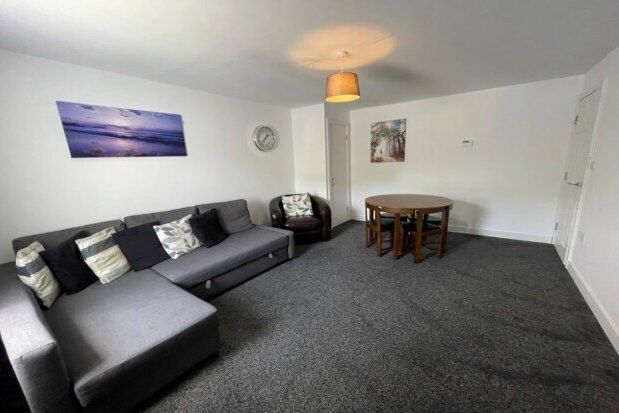 Flat to rent in Stone Row, Saltburn-By-The-Sea