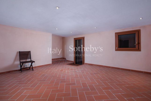 Detached house for sale in Via Poggio Alle Mandrie, Castiglione Della Pescaia, Toscana