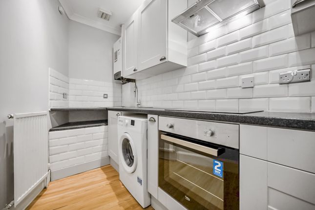 3/3, 652, Dumbarton Road, Glasgow City photo 4