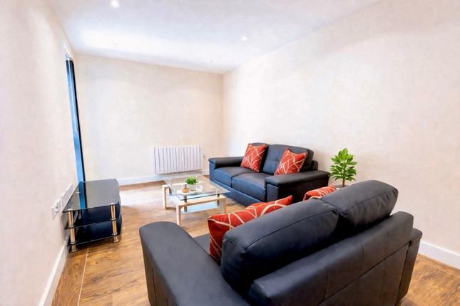53 Ecco, Sheffield photo 4