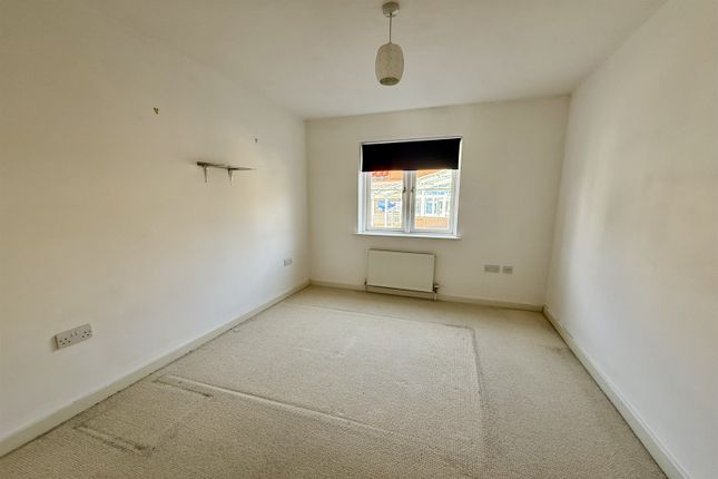 Flat, 7, The Depot, Braintree photo 4