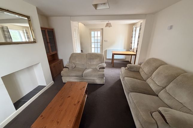 70 Paradise Lane, BIRMINGHAM photo 3