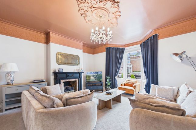 18 Hall Road, Hebburn photo 2