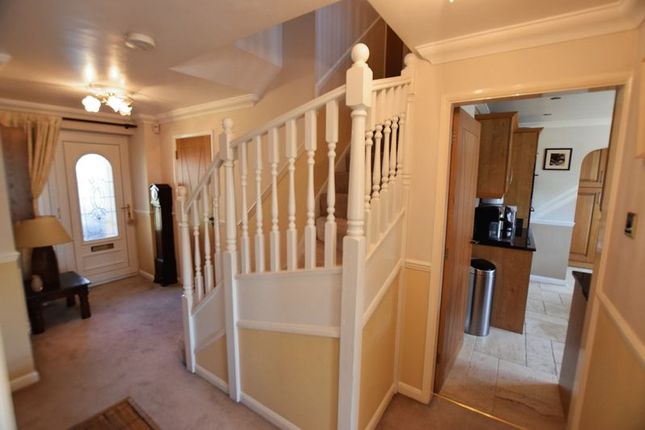 Bed House For Sale In Alfreton Bed House For Sale In Alfreton