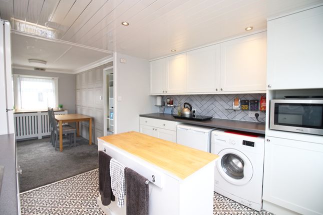 26, The Crescent, Stalmine photo 4