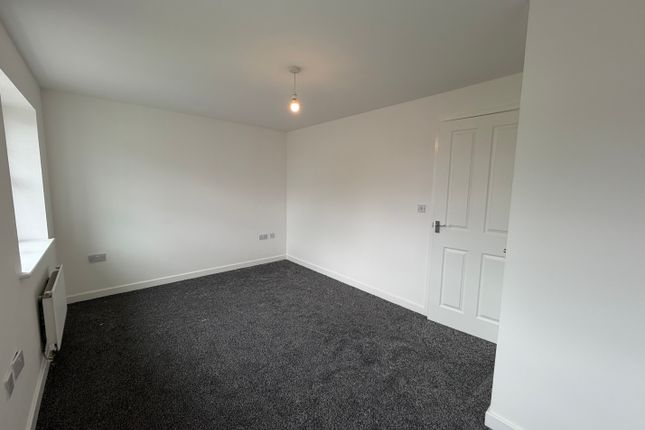 11, Piper Knowle View, Stockton-on-Tees photo 5