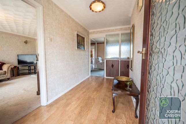 Kilbirnie, Newton Road, Bridgwater photo 4