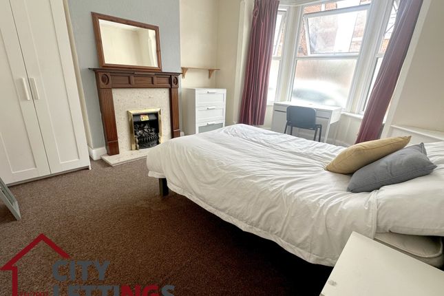 Park Avenue, West Bridgford photo 2
