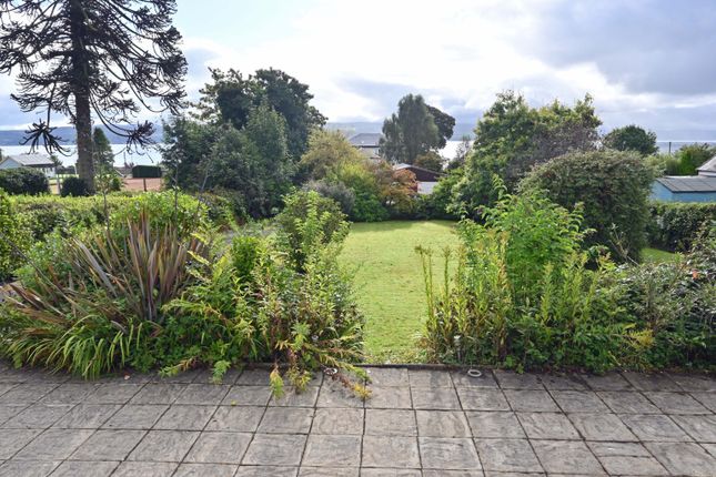 Glenburn Cottage, Ferry Lane, Dunoon photo 4