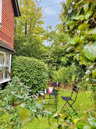De Moleyns Close., Bexhill-On-Sea photo 3