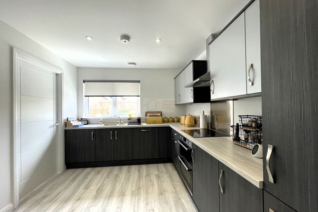32 Webster Drive, Forres photo 2