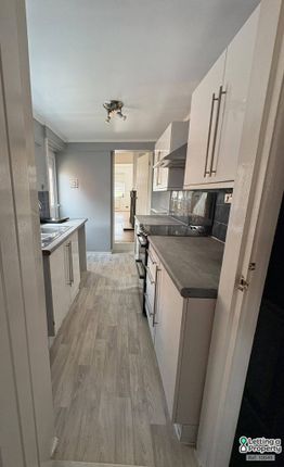 7, Greenhills Terrace, Durham photo 2