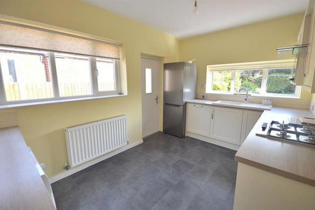 2 Wincham Road, Sale photo 3