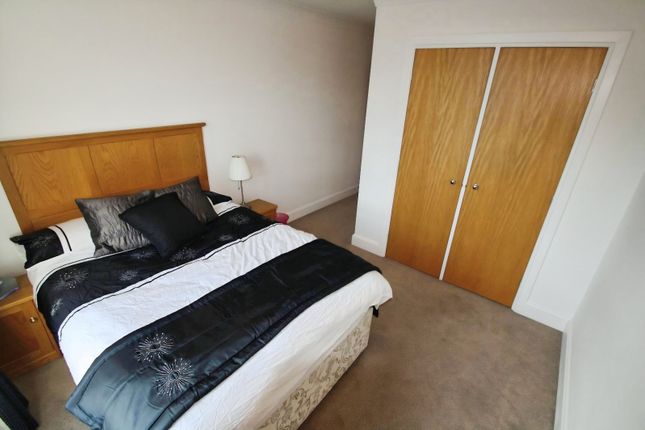 99, Merchants Quay, Leeds photo 4