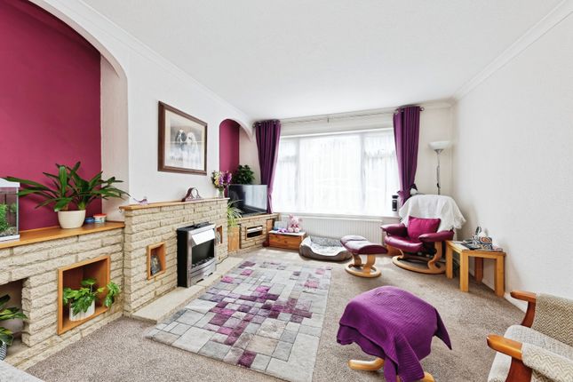 133, St. Barts Road, Kent photo 4