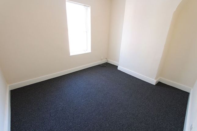 Terraced house to rent in Moore Street, Bootle