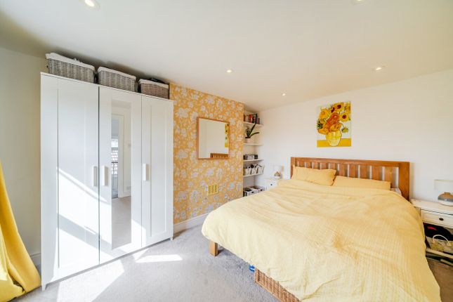 17, Norman Road, London photo 3