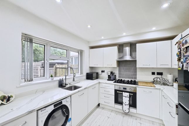 4, Stewart Road, West Midlands photo 4
