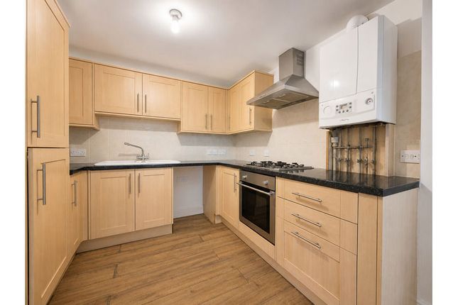 Flat 2, 16 St. Mildreds Road, Ramsgate photo 2