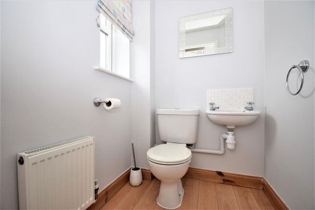 80, Temple Road, Scunthorpe photo 5
