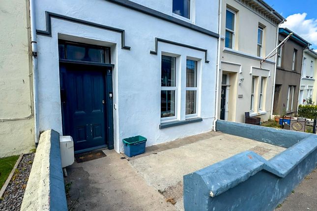 7, Grafton Street, Isle Of Man photo 2