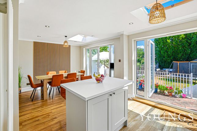 82 Brunswick Road, Southend-On-Sea photo 2