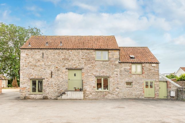 Homes For Sale In Orchard Avenue Tickenham Clevedon Bs21 Buy