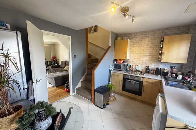 15, Dunsford Drive, Nottinghamshire, photo 4