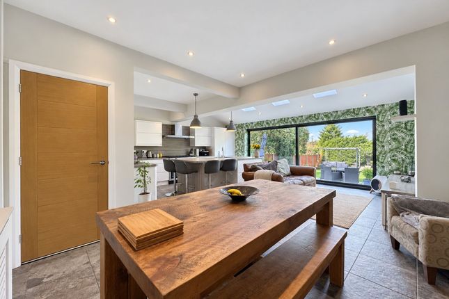 19 Briar Drive, Wirral photo 3