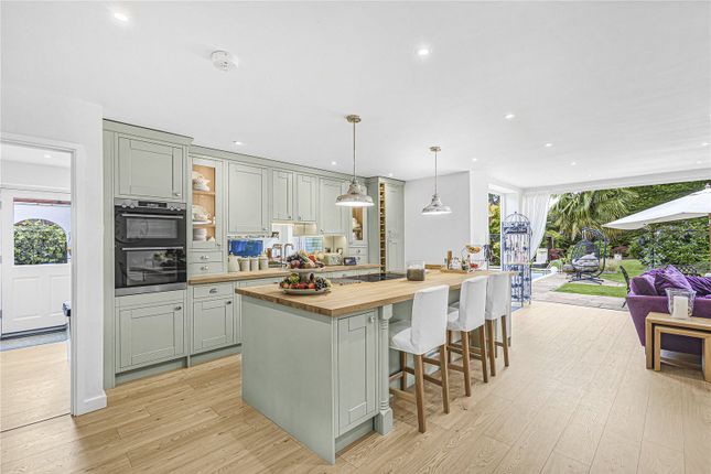 35, Newmans Way, Hadley Wood photo 3