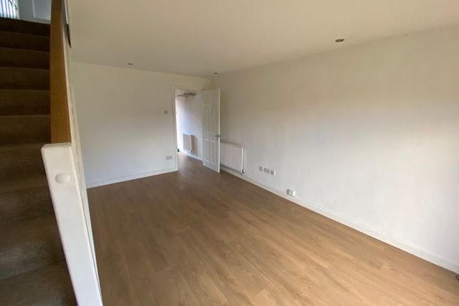 7, Heol Ewenny, Bridgend photo 5