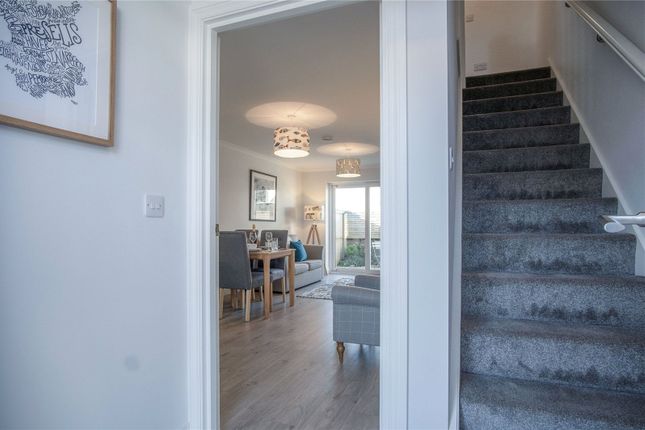 Ty Melyn, 5, Cottage Mews, Pembrokeshire photo 3