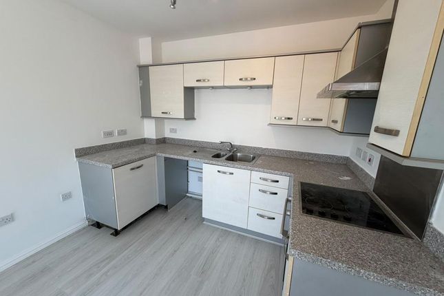 89|Moorland Green|Swansea|West Glamorgan|||||, Swansea photo 3