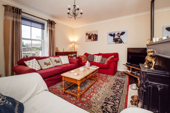 Mill House, 7, Mill Road, Fakenham photo 4