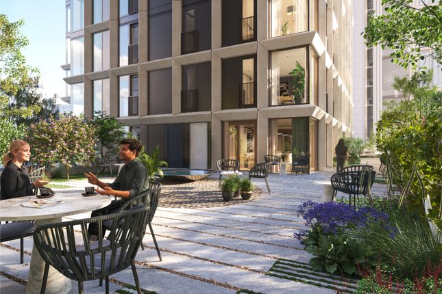 Opus Podium Garden.Jpg
